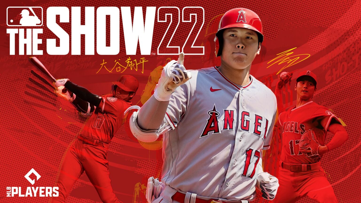 When Is MLB The Show 22 Coming Out Answered Touch Tap Play