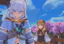 How to Acquire Cold Medicine in Rune Factory 5