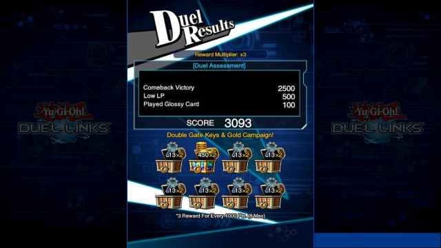 YGO-Duel-Links-Comeback-Victory-TTP