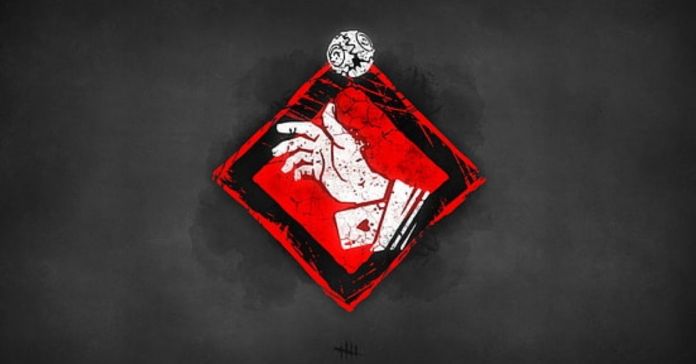 Tips on Using Ace in the Hole in Dead by Daylight Mobile