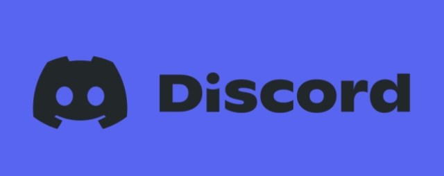 discord for gamers