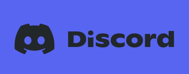 discord for gamers