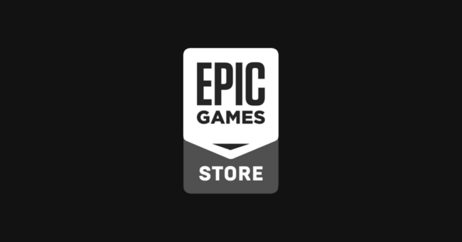 epic games mobile