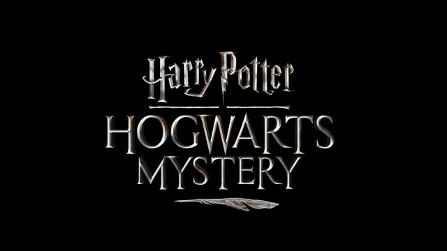 List of Dueling Spell Icons in Harry Potter: Hogwarts Mystery