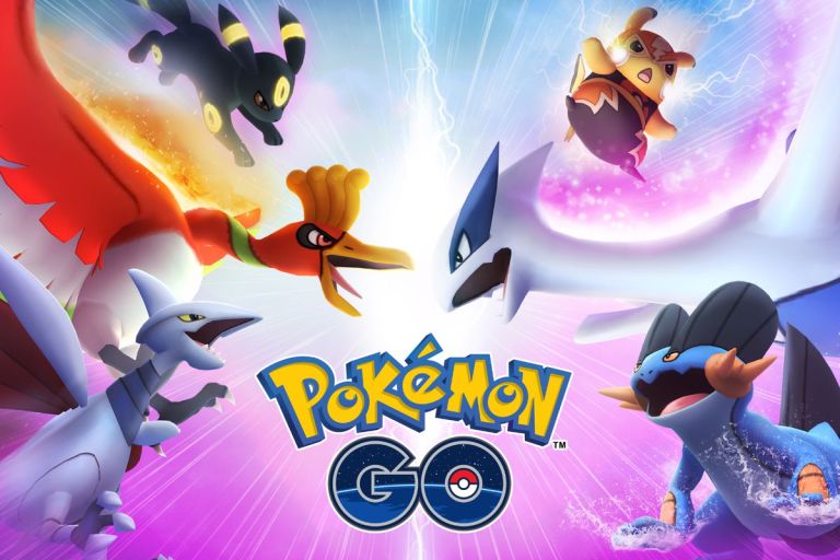 How To Unlock Ultra League Pokemon Go