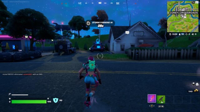 fortnite_chapter_3_season2_no_build1