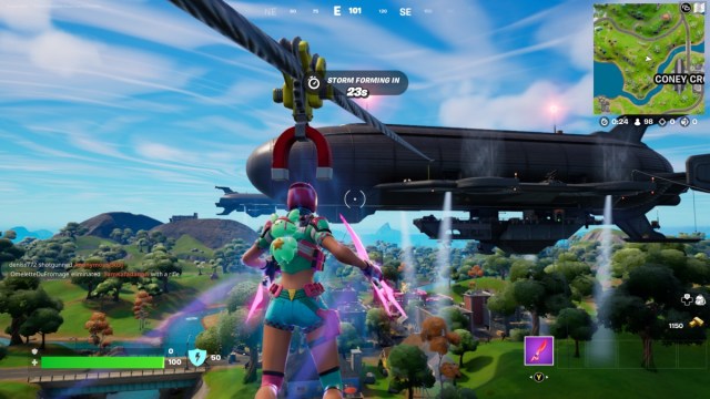 fortnite_chapter_3_season2_no_build2