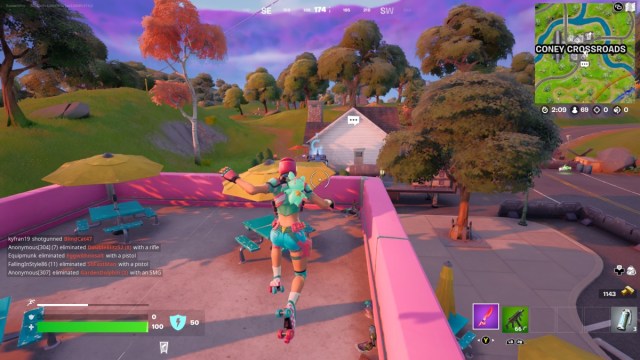 fortnite_chapter_3_season2_no_build3