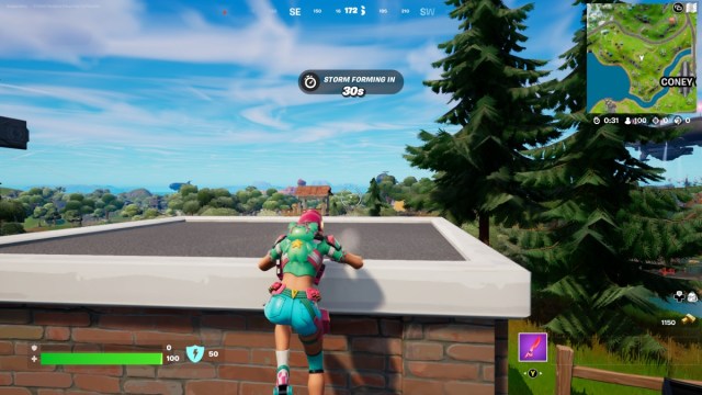 fortnite_chapter_3_season2_no_build5