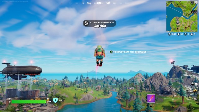 fortnite_chapter_3_season2_no_build6