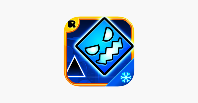 How to Install and Use Geometry Dash Subzero Mod Editor