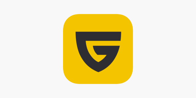 guilded make gamer friends