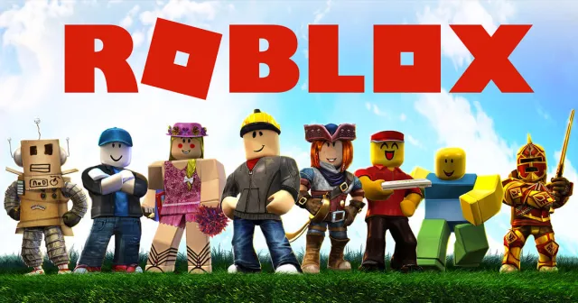 Best Roblox Costumes for Halloween (2022)