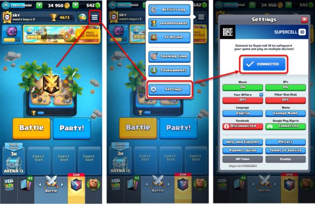 logouts-clash-royale-account-TTP