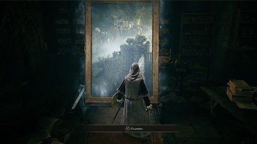 Where To Find Elden Ring Prophecy Painting Touch Tap Play where-to-find-elden-ring-prophecy-painting-touch-tap-play