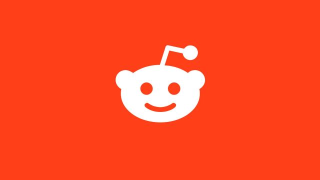 reddit app for gamers