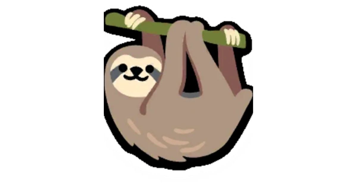 How to Get Sloth in Super Auto Pets