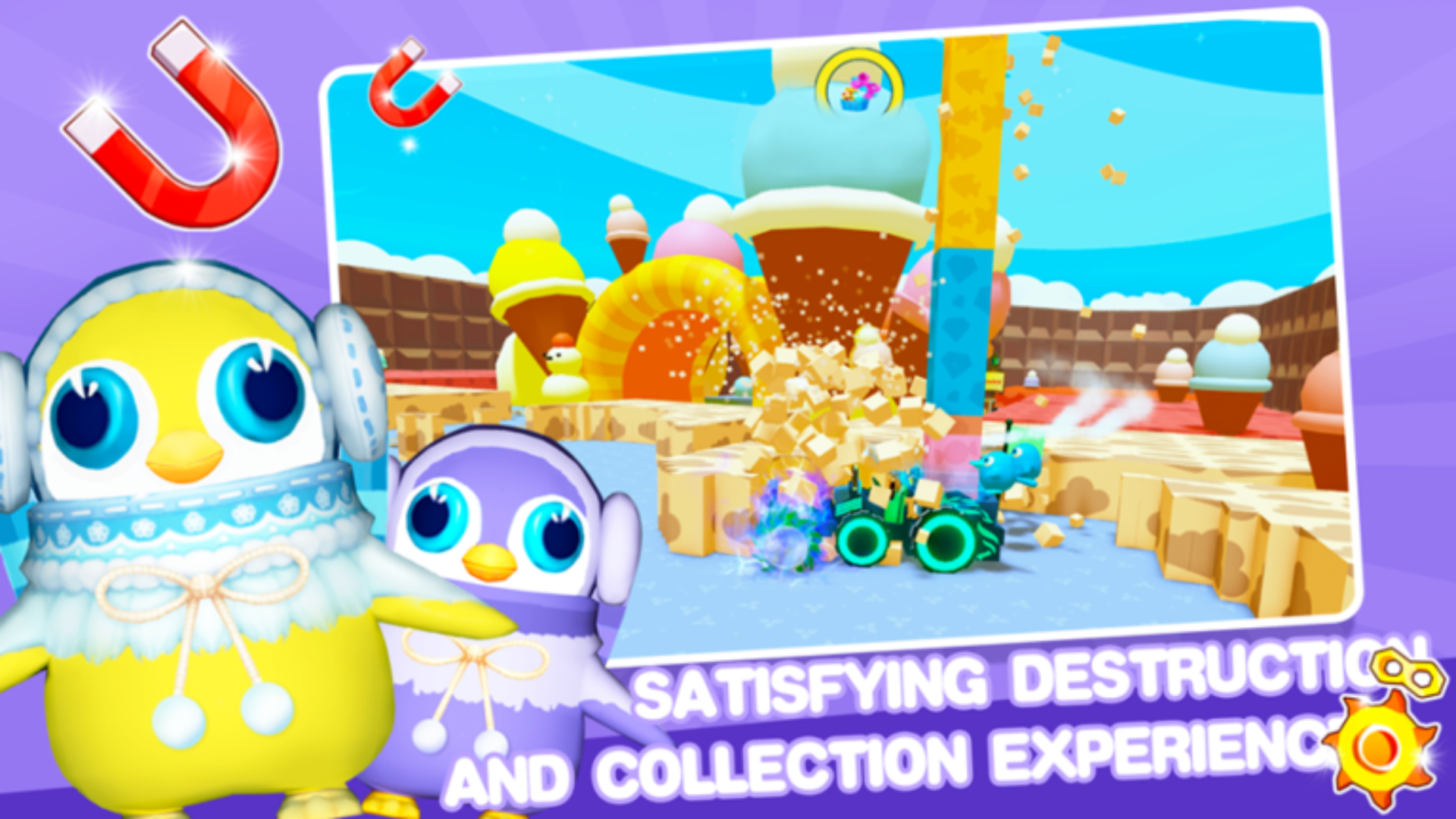 Roblox Stone Miner Simulator Codes (April 2022)