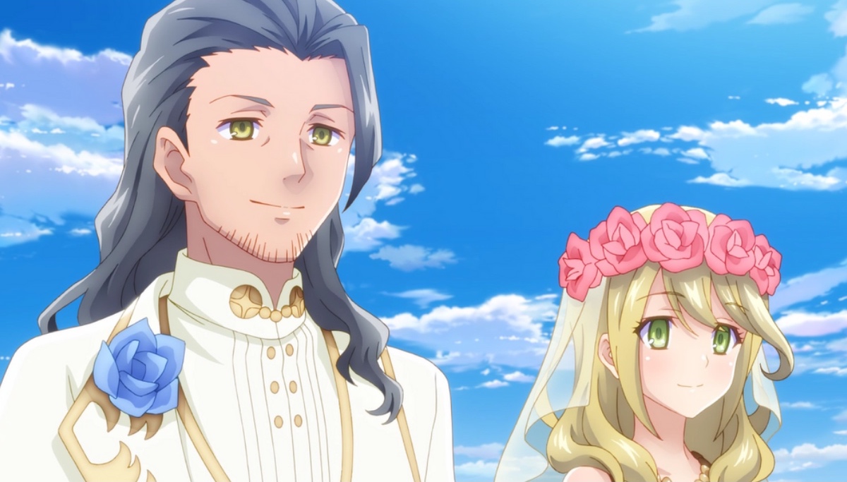 How to Form a Party in Rune Factory 5 - Touch, Tap, Play