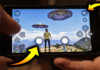 How to Play GTA V on Mobile Phones (iPhone and Android)
