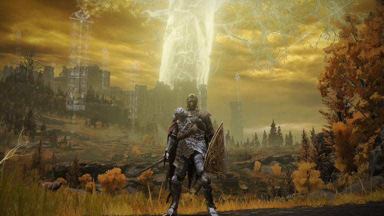 IS ELDEN RING ON STEAM DECK GOOD visual data 3