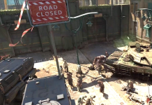 How to Loot Convoys in Dying Light 2: Stay Human