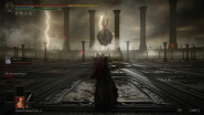 Recommended Level For Each Area Bosses In Elden Ring On Steam Deck 