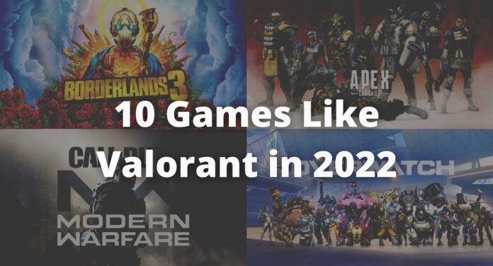 10-Games-Like-Valorant-TTP