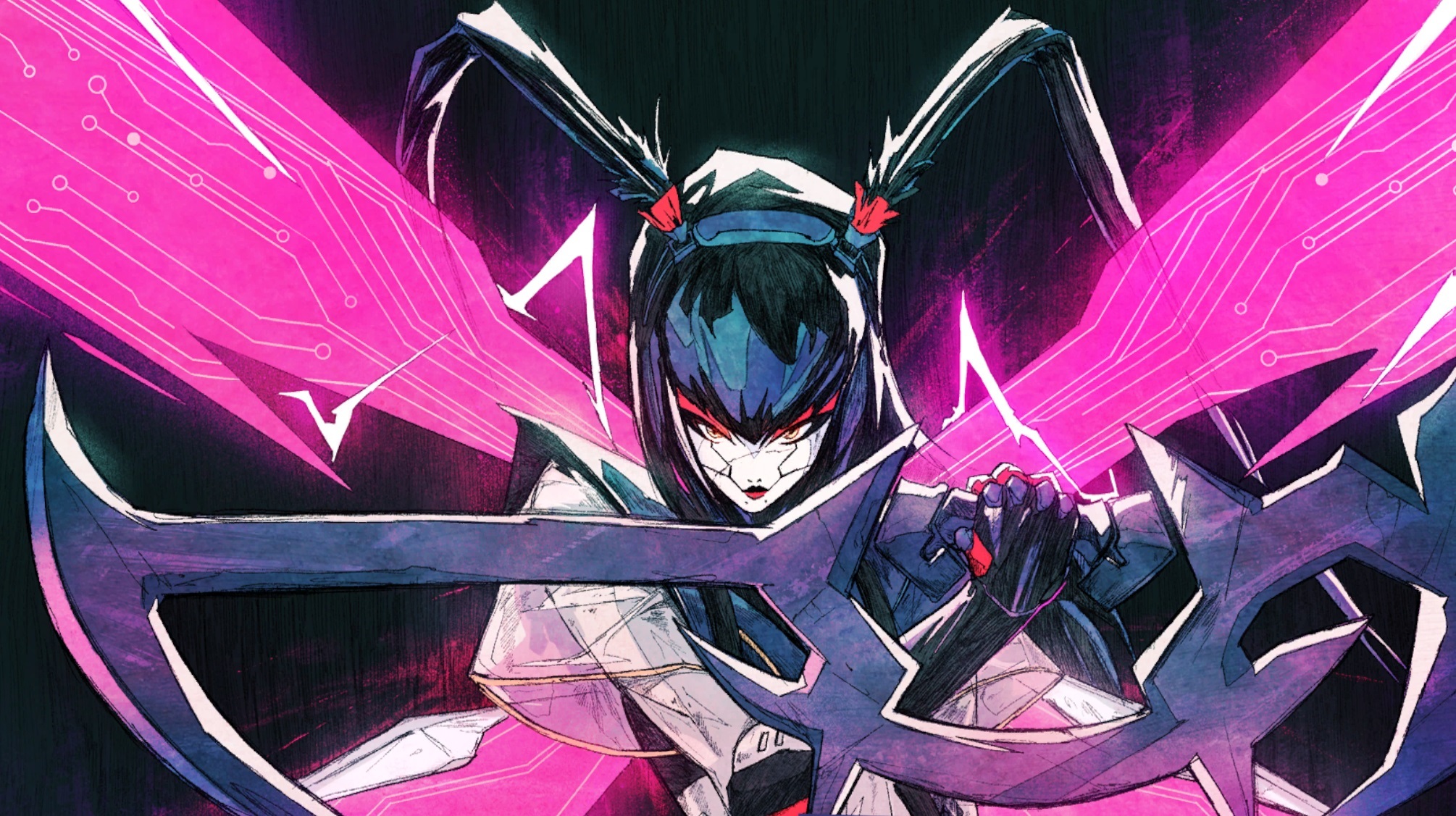 All Omni Chips Location at The Daily Bugle in Fortnite Chapter 3 Season 2 Touch, Tap, Play