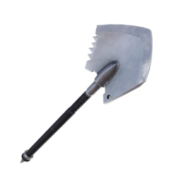 fortnite ice breaker