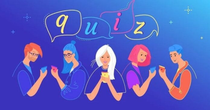 Best Online Quizzes Games to Play With Friends on Android in 2022