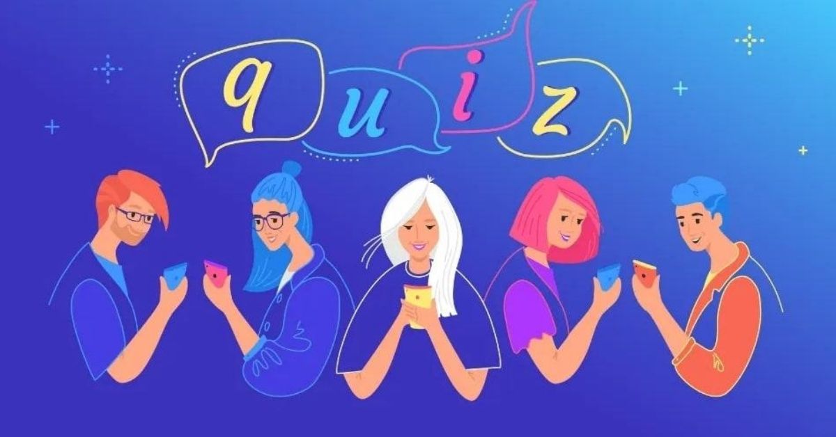 Best Online Quizzes Games to Play With Friends on Android in 2022