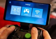 Best Steam Games Available to Play On Android in 2022
