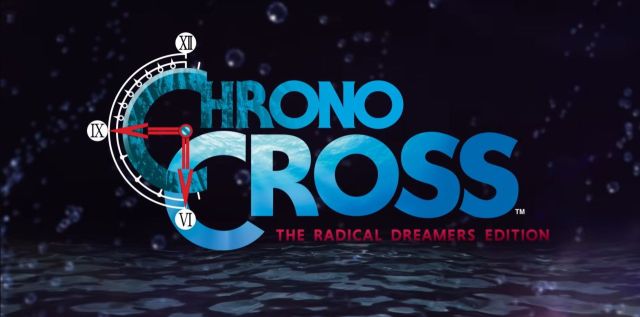 How to Get The Second Einlanzer in Chrono Cross: The Radical Dreamers Edition