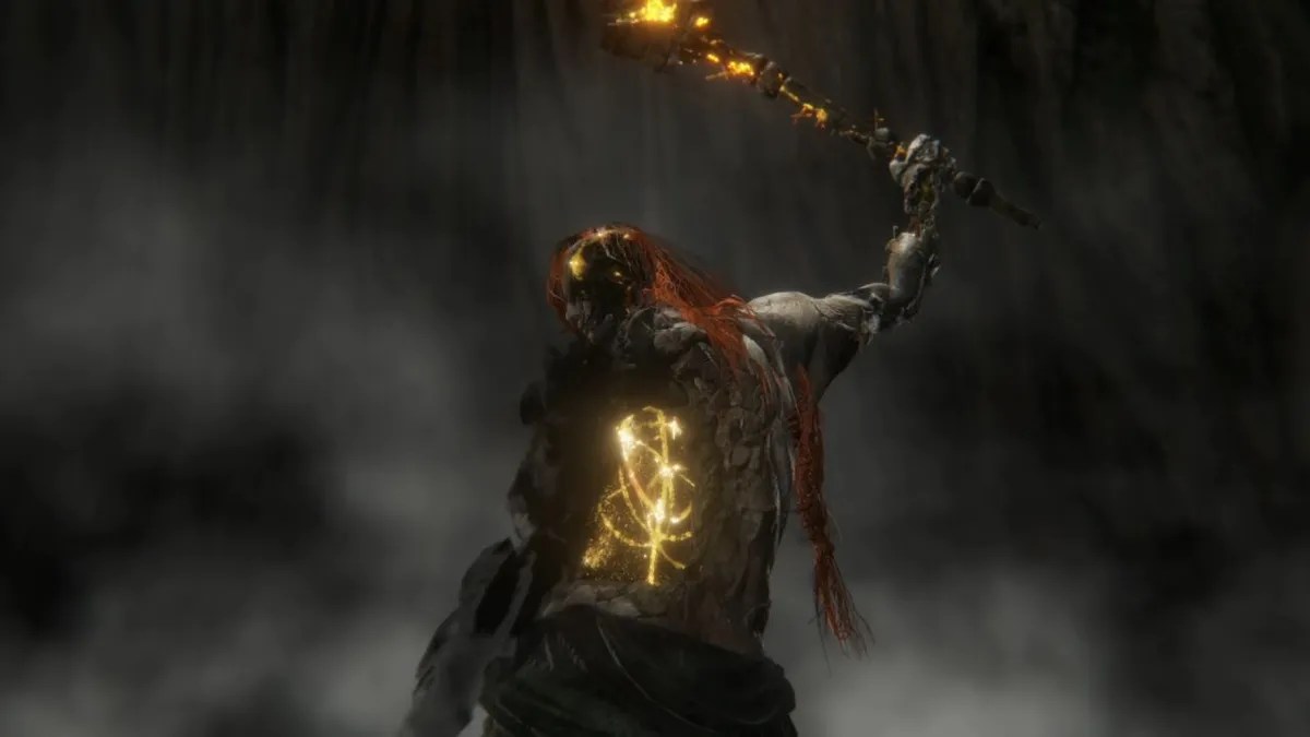 Best Remembrances to Use in Elden Ring on Steam Deck Touch, Tap, Play