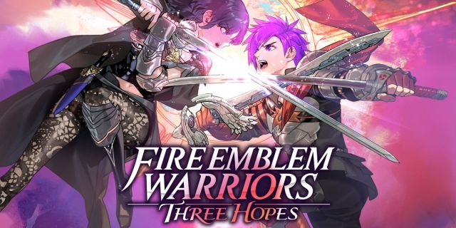 How to Play Fire Emblem Heroes on PC