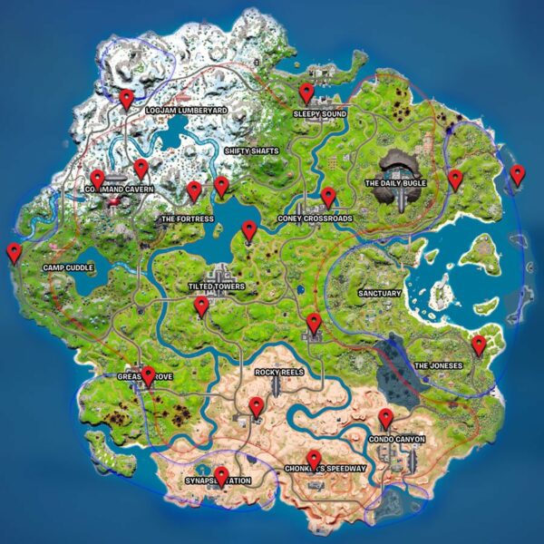Fortnite-Chapter-3-Season-2-All-Gas-Stations-Locations