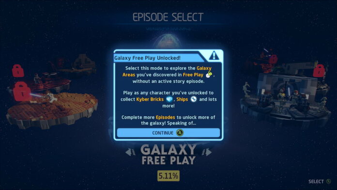 Galaxy-Free-Play-The-Skywalker-Saga-TTP