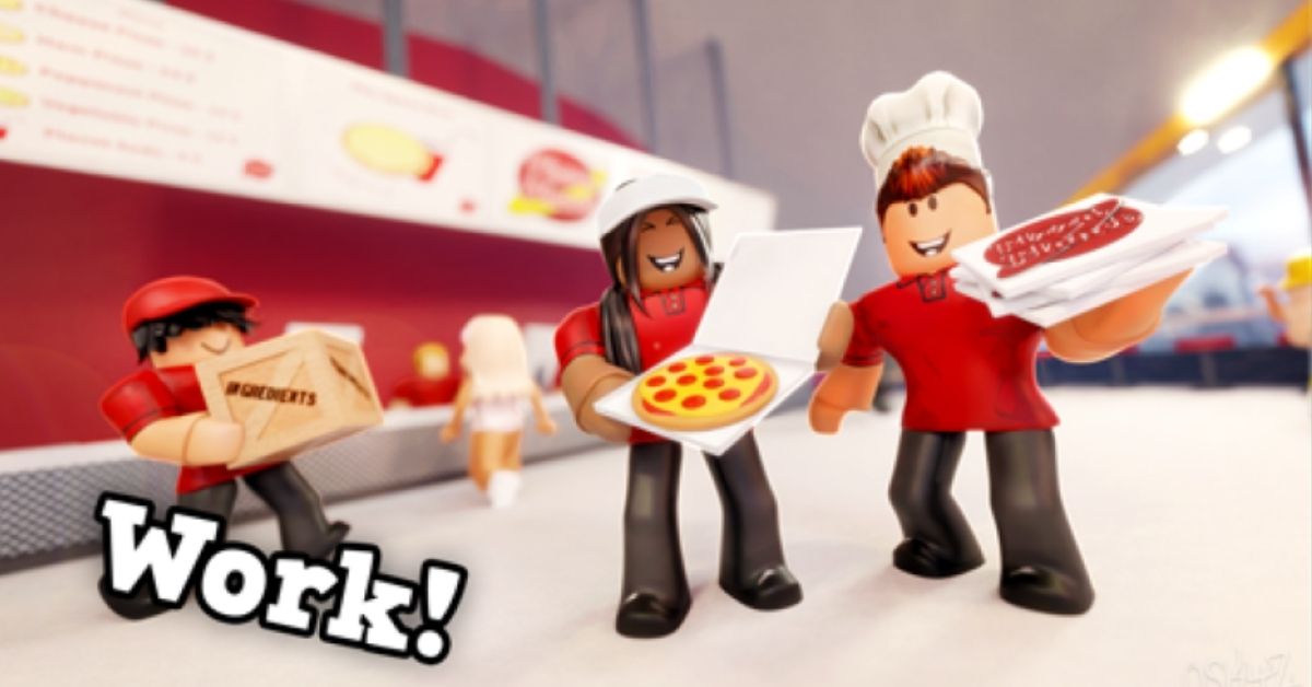 How to Earn (Farm) Money in Roblox Welcome to Bluxburg