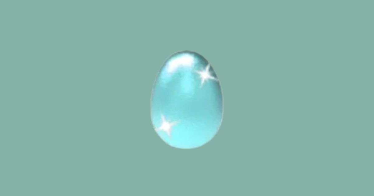 How to Get Diamond Eggs in Adopt Me Best Ways Touch, Tap, Play