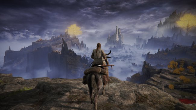 How to Get Mimic's Veil in Elden Ring