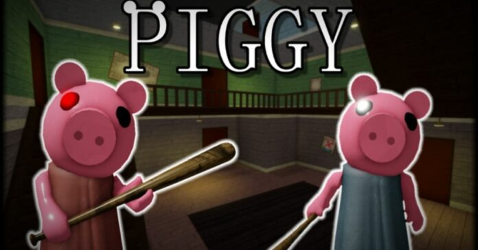 How to Play Roblox Piggy – Guide, Tips, Cheats for Beginners
