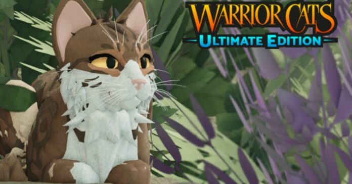 How to Play Roblox Warrior Cats Beginner Guide: Tips and Cheats