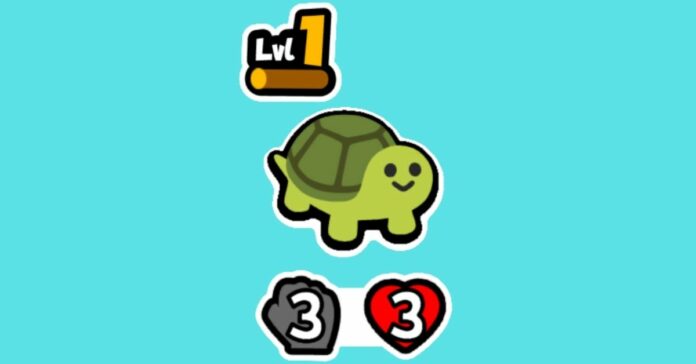 How to Play Turtle in Super Auto Pets
