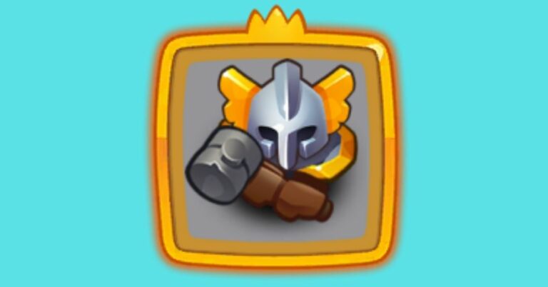 хранитель портала rush royale. пешка инквизитор. колода с инквизитором rush royale. пешка культист rush royale. пиво инквизитор.