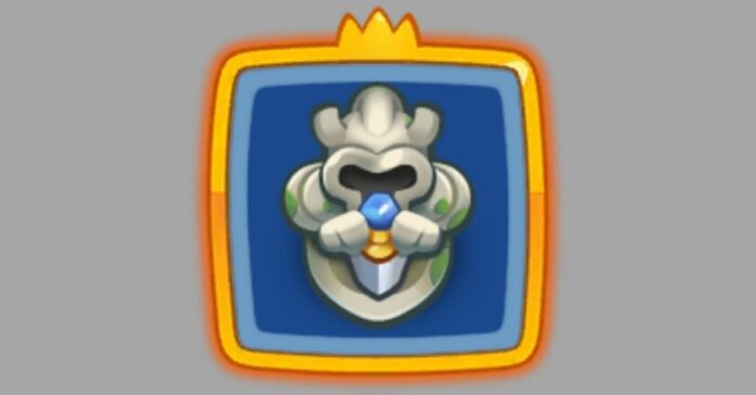 How to Use Knight Statue in Rush Royale - Guide and Tips