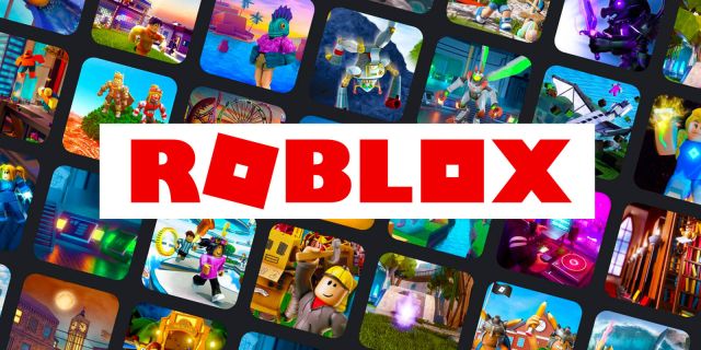 How to Fix Roblox Mobile Camera Direction Bug
