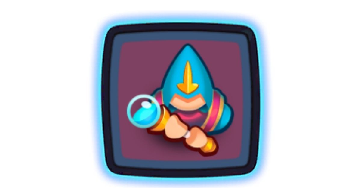 How to Use Zealot in Rush Royale Guide and Tips Touch, Tap, Play