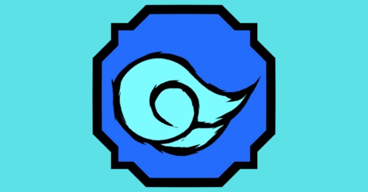 How to Get Jokei Fist in Roblox Shindo Life