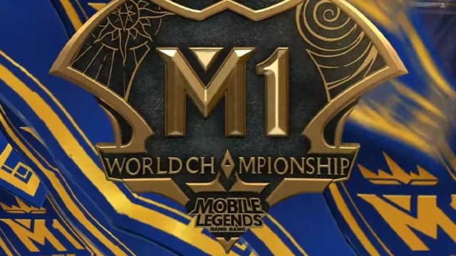 MLBB-Tournaments-TTP